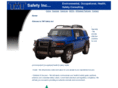 tmtsafety.com