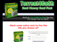 torrent4cash.com