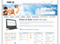 towersystems.com.au