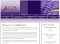 toxtestingservices.com