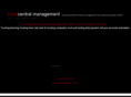 transmanage.net