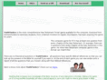 truthfindersgame.com