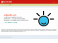 ucdworks.com