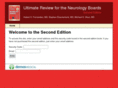 ultimateneurology.com