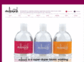undiewash.com