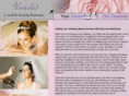 unveiledbeautyservices.com
