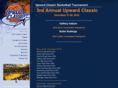 upwardclassic.org