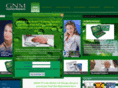 vegetalplacenta.com