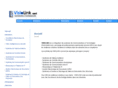 visiolink.net