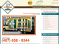 vistastorageorlando.com