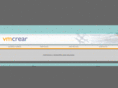 vmcrear.com.ar