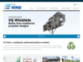 vqwind.com