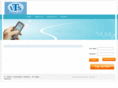 vtsinfo.com