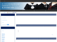 w-uniform.net