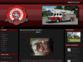 waltonfirerescue.org