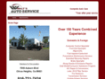waltsautoservice.net