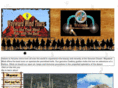 waywardwindtours.com