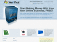 werpros.com