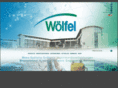 woelfel.de