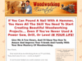 woodworkingessentials101.com