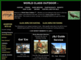 worldclassoutdoor.com
