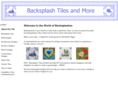 wyndhamwinfield.com