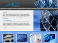 xeonfs.com