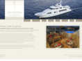 yachtsacajawea.com