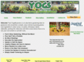 yardyogs.com