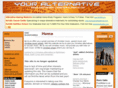 your-alternative.com