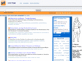 your-tags.de