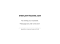 zenhouses.com