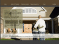 12307hatterasvvl.com