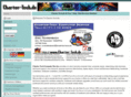 1digitalweb.com