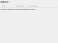 1pagestarterwebsites.com