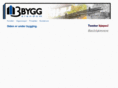 3-bygg.com