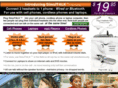 3waytalk.com