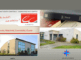 abatlantique.com