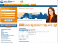 abilenejobnetwork.com