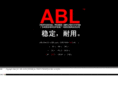 abl-audio.com