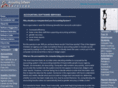 accounting-software-services.co.uk