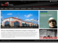 accu-steel.com