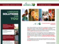 acslanguage.com
