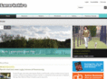 activebusiness.info