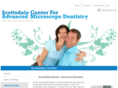 advancedmicrodentistry.com