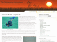 adventuregift.com
