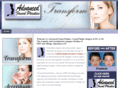 advfacialplastics.com
