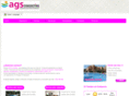 agsconsulting.es