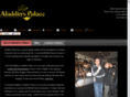 aladdins-palace.ca