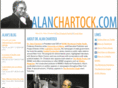 alanchartock.com
